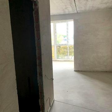 Продаж 1к Квартира Чернівецька вулиця