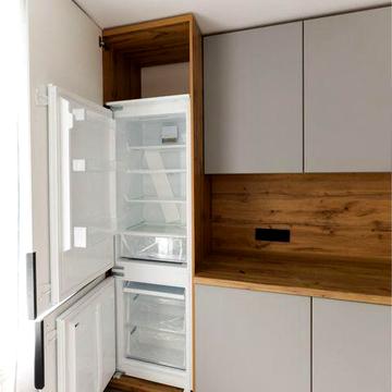 4-х кімнатна квартира для великої родини біля Ліцею