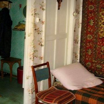 Оренда квартири. Квартира у продажу, наразі здається в оренду,