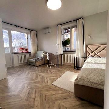 ОРЕНДА 1к кв в Ближньому Центрі вул Богуна