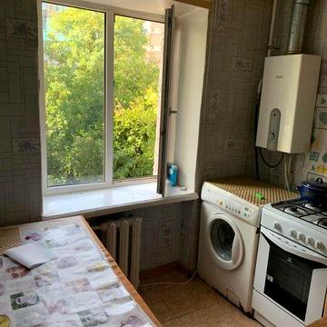 Оренда 3-кімнатної квартири р-н 700 Річчя