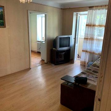 Оренда 3-кімнатної квартири р-н 700 Річчя