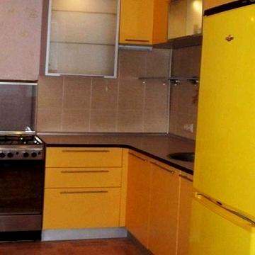 Здам 2-к. Вул. Білоруська,34. Метро Лукянівська - 9 хвилин пішки