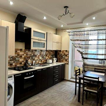 Продаж 1 кімнатної квартири,вул.Шевченка 408,м.Львів