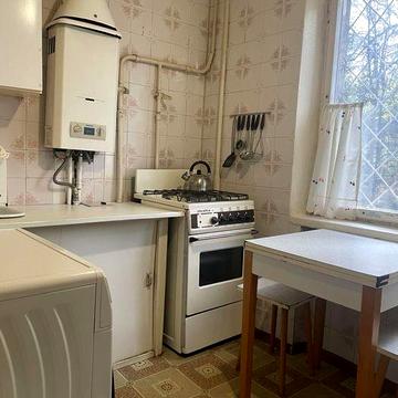 Сдам 2-комнатную квартиру