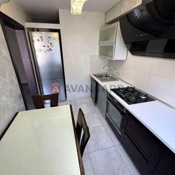 3к.кв.6 этаж.Не угловая.Кап.ремонт. 57000$