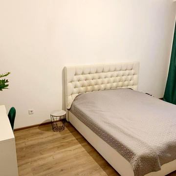 Віталія Скакуна вул. (Академіка Каблукова), 27