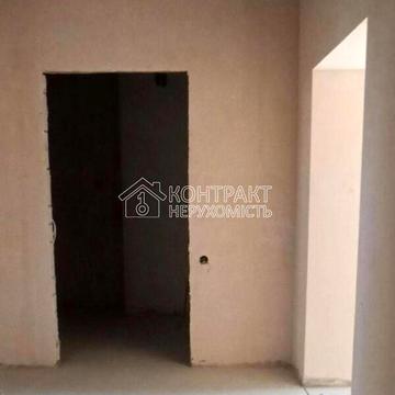 Продаж 1к Квартира Полтавський Шлях вулиця ЖК Сказка