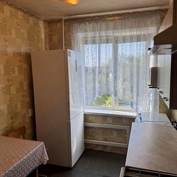 Продаж 3к Квартира Миру проспект