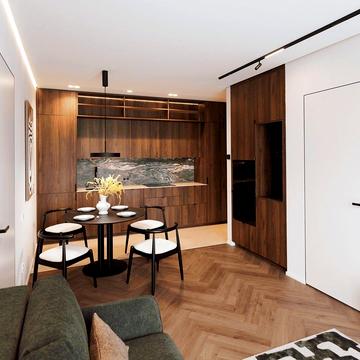 Квітневий пров., 9