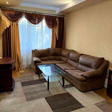 Сдам 2-к квартиру ул. Батумская, 8