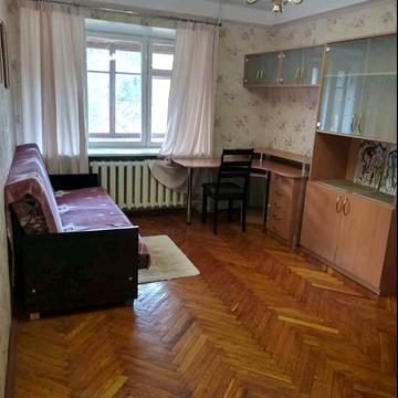 Кубанської України вул. (Маршала Жукова), 33
