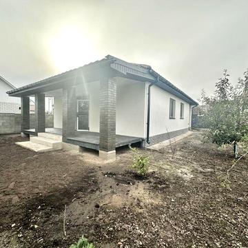 Продаж будинку центр Власник Без комісії