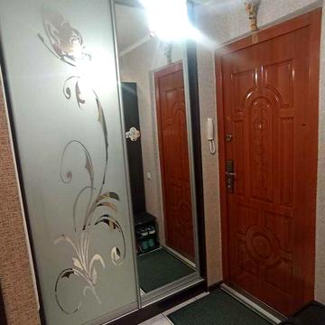 Продажа 1 к.кв. с капитальным ремонтом на Алексеевке (404332)
