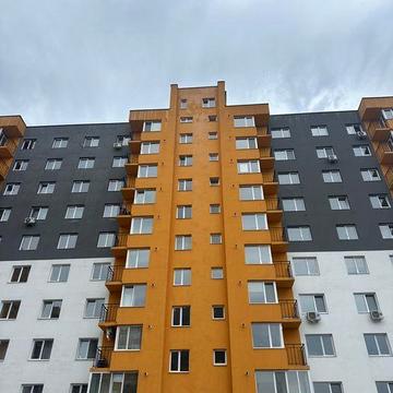 Оренда 2 кв. Жк Андорра