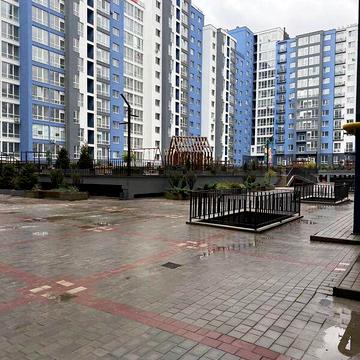 Продаж 4к Квартира Княгинин вулиця ЖК Княгинин