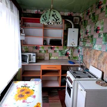 Сдам 3 комн кв Каштанов Черёмушки