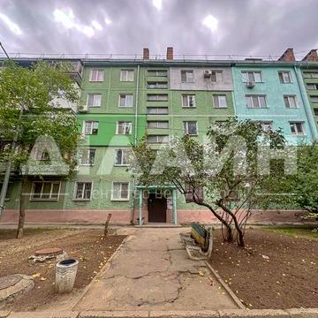 Гарна Локація! 3кімн. квартира на Лахтинській.