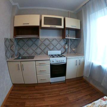 Оренда 2к кв. 3/9 пов, вул. Вербицького 36, Дарницький р-н, м. Вирлиця