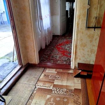 Продаю будинок на 5-й Слобідській.