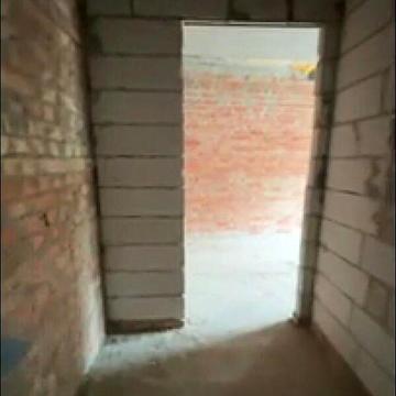 Продаж 2к Квартира Мисливська вулиця ЖК Авиатор