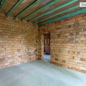 Продаж 4к Дім Північний провулок