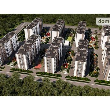 Продаж 1к Квартира Співдружності вулиця ЖК Днепровская Брама 2