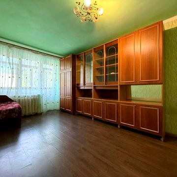 Продаю 1к квартиру в  Ингульском районе. Поощадь Победы