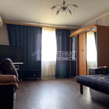 Салтівське шосе, 73в