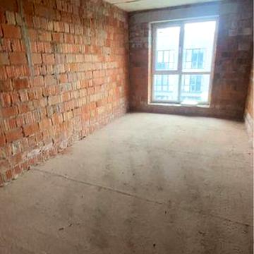 Продаж квартири ЖК  Шенген ЖК шенген