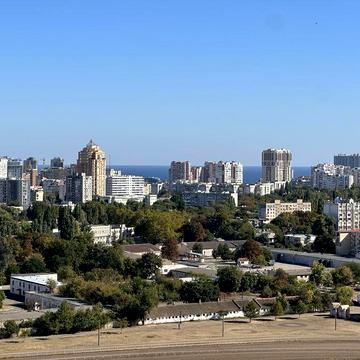 1-комн. Краснова, Кадорр Сити, 67 Жемчужина, правильная форма, вид!