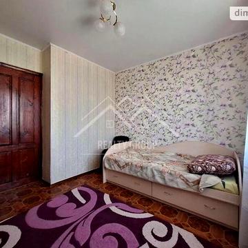 Продаж 3к Квартира Миколи Світальського (Коротченка) вулиця