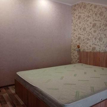 Сдам 2х уровневую квартиру
