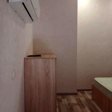 Сдам 2х уровневую квартиру