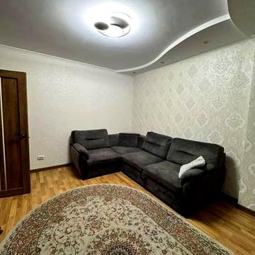 Здається в оренду охайна 3 кімната квартира по вул.Чернівецька