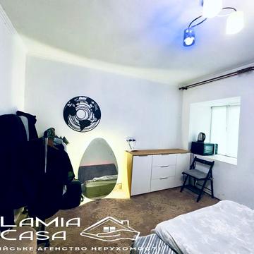 Продаж 3 кімнатноі квартири. Вул. Нагірна (Г. Майдану)