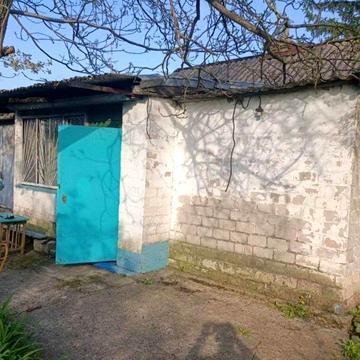 Здам будинок в (Верхньодніпровськ) Миколаївка Привокзальна 2