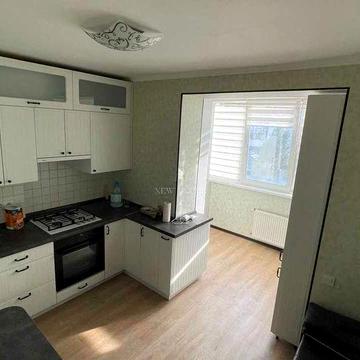 Продаж 1-кімнатної квартири в ЖК Софія Сіті, 47 м² ЖК Софія Сіті