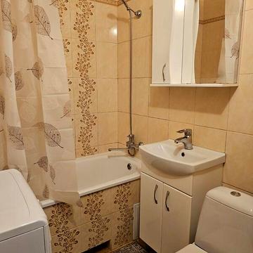 Довгострокова оренда 2к Квартира 600-річчя вулиця