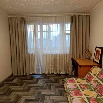 Продам 1 ком. квартиру на ул. Танкопия, Новые дома (89041)