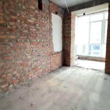 Продаж 2к Квартира Мисливська вулиця ЖК Авиатор