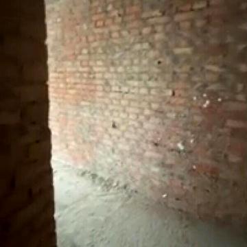 Продаж 2к Квартира Мисливська вулиця ЖК Авиатор