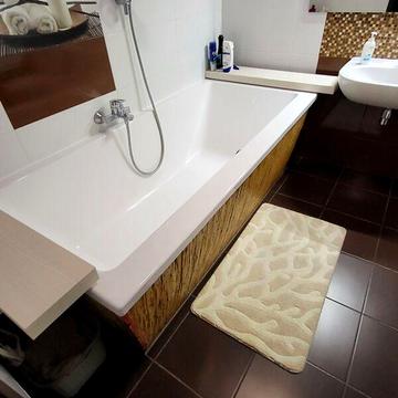 Продаж 1к Квартира Євгена Чикаленка (Академіка Вільямса) вулиця