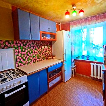 Героїв Дніпра вул., 69