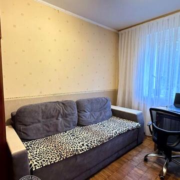 Продаж 2к Квартира Стрілецька вулиця