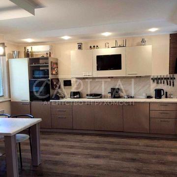 Аренда дома, таунхаус с генератором, Святошино