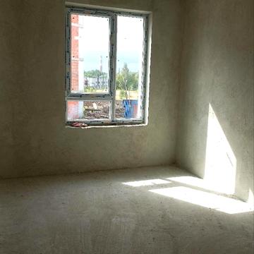 Вулецька вул., 24