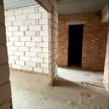 Продаж 2к Квартира Мисливська вулиця