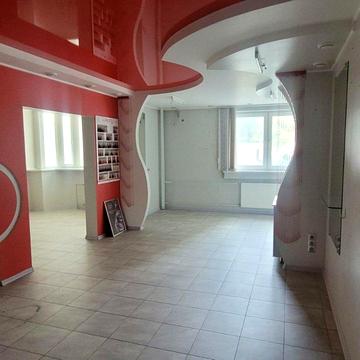 Героїв Крут вул. (12 Квітня), 78