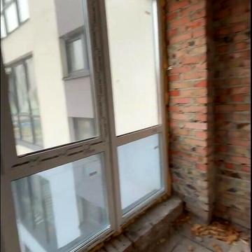 Продаж 3к Квартира Мисливська вулиця ЖК Авиатор